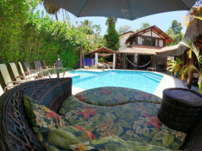 Casa Bawa